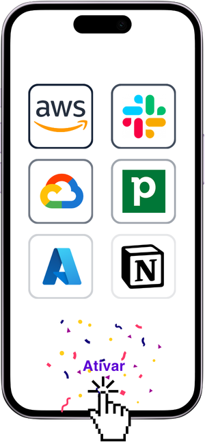 Ative o Clube Capitaliza