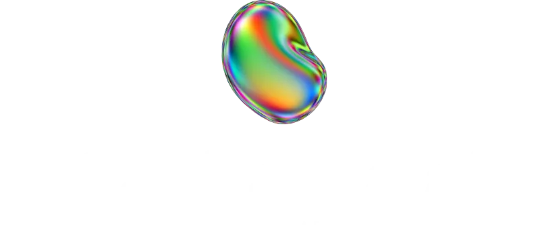 Capitaliza aí
